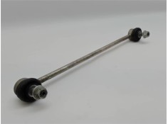 BIELETA DERECHA DIRECCION 508759 EST158000601 4000TP CITROËN | 4000WT CITROËN | 3520V1 CITROËN | 3521H5 CITROËN | 3521R2 CITROËN