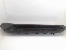 Recambio de puntera trasero derecha para citroen jumpy furgón 2.0 club m referencia OEM IAM 9808681377  