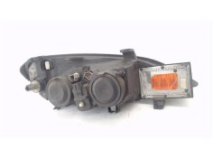 Recambio de faro delantero izquierdo para nissan primera berlina (p11) 2.0 referencia OEM IAM 260609F626  