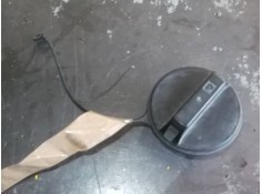 TAPON COMBUSTIBLE 1725179922