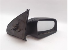 Recambio de retrovisor electrico derecho para opel astra g berlina referencia OEM IAM   