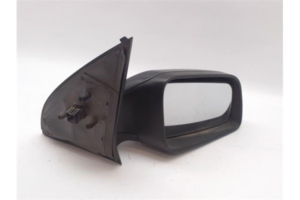 Recambio de retrovisor electrico derecho para opel astra g berlina referencia OEM IAM   