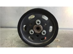 Recambio de bomba servodireccion para volkswagen polo iii (6n1) 64 1.9 d referencia OEM IAM 6NO422154A 26069334 