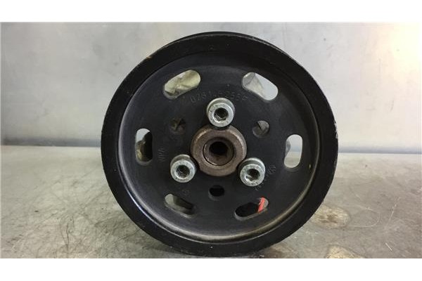 Recambio de bomba servodireccion para volkswagen polo iii (6n1) 64 1.9 d referencia OEM IAM 6NO422154A 26069334  Recambio de bomba servodireccion para volkswagen polo iii (6n1) 64 1.9 d referencia OEM IAM 6NO422154A 26069334