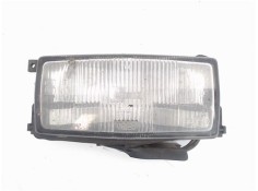 Recambio de faro antiniebla derecho para renault r 21 nevada (k48) referencia OEM IAM   