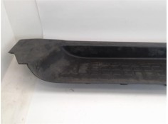 Recambio de puntera trasero derecha para citroen jumpy furgón 2.0 club m referencia OEM IAM 9808681377  