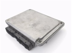Recambio de centralita para opel sintra 2.2 cd referencia OEM IAM 90569337 0281001637 