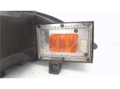 Recambio de faro delantero izquierdo para nissan primera berlina (p11) 2.0 referencia OEM IAM 260609F626  