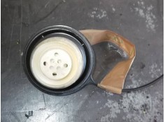 Recambio de tapon combustible para nissan almera (n16/e) 1.5 referencia OEM IAM 1725179922  