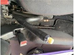 Recambio de palanca freno de mano para honda civic berlina 3 (ep) 1.6i sport referencia OEM IAM 47105S5SE14ZA  