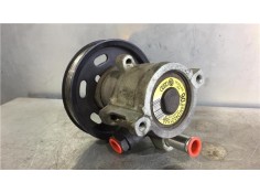 Recambio de bomba servodireccion para volkswagen polo iii (6n1) 64 1.9 d referencia OEM IAM 6NO422154A 26069334 