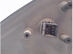 Recambio de retrovisor electrico derecho para opel astra g berlina referencia OEM IAM   