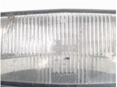 Recambio de faro antiniebla derecho para renault r 21 nevada (k48) referencia OEM IAM   
