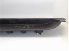 Recambio de puntera trasero derecha para citroen jumpy furgón 2.0 club m referencia OEM IAM 9808681377  
