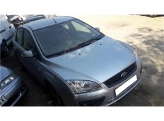 ford focus ii (da_) del año 2007