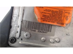 Recambio de faro delantero izquierdo para nissan primera berlina (p11) 2.0 referencia OEM IAM 260609F626  