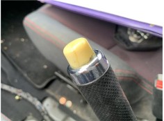 Recambio de palanca freno de mano para honda civic berlina 3 (ep) 1.6i sport referencia OEM IAM 47105S5SE14ZA  