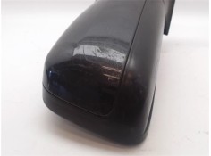 Recambio de retrovisor electrico derecho para opel astra g berlina referencia OEM IAM   