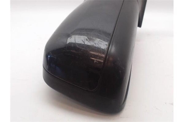 Recambio de retrovisor electrico derecho para opel astra g berlina referencia OEM IAM   