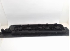 Recambio de puntera trasero derecha para citroen jumpy furgón 2.0 club m referencia OEM IAM 9808681377  