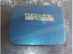 TAPA EXTERIOR COMBUSTIBLE 788304M730
