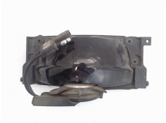 Recambio de faro antiniebla derecho para renault r 21 nevada (k48) referencia OEM IAM   