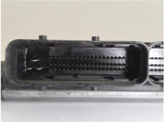 Recambio de centralita para opel sintra 2.2 cd referencia OEM IAM 90569337 0281001637 