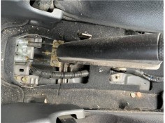 Recambio de palanca freno de mano para honda civic berlina 3 (ep) 1.6i sport referencia OEM IAM 47105S5SE14ZA  