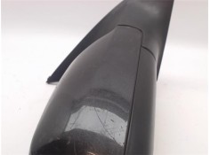 Recambio de retrovisor electrico derecho para opel astra g berlina referencia OEM IAM   