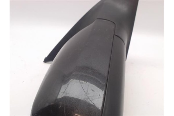 Recambio de retrovisor electrico derecho para opel astra g berlina referencia OEM IAM   
