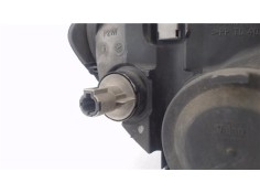 Recambio de faro delantero izquierdo para nissan primera berlina (p11) 2.0 referencia OEM IAM 260609F626  