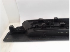 Recambio de puntera trasero derecha para citroen jumpy furgón 2.0 club m referencia OEM IAM 9808681377  