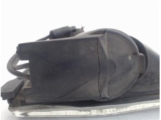 Recambio de faro antiniebla derecho para renault r 21 nevada (k48) referencia OEM IAM   
