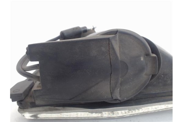 Recambio de faro antiniebla derecho para renault r 21 nevada (k48) referencia OEM IAM   