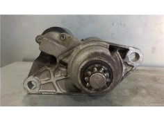 Recambio de motor arranque para seat ibiza (6l1) 1.2 cool referencia OEM IAM 02T911023E 0001121016 2T911023G , AUDI | 2T911023EX