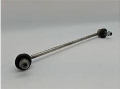 BIELETA IZQUIERDA DIRECCION 508759 EST158000601 4000TP CITROËN | 4000WT CITROËN | 3520V1 CITROËN | 3521H5 CITROËN | 3521R2 CITRO