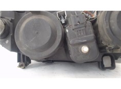 Recambio de faro delantero izquierdo para nissan primera berlina (p11) 2.0 referencia OEM IAM 260609F626  