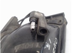 Recambio de faro antiniebla derecho para renault r 21 nevada (k48) referencia OEM IAM   