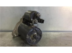 Recambio de motor arranque para seat ibiza (6l1) 1.2 cool referencia OEM IAM 02T911023E 0001121016 2T911023G , AUDI | 2T911023EX