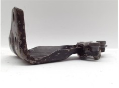 BISAGRA INF. PUERTA TRASERO DERECHA 9033K8 