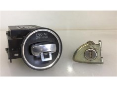 LLAVE 3C0905943M 3330 330 