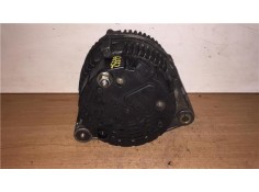 Recambio de alternador para opel sintra 2.2 cd referencia OEM IAM 2542201 A14VI23 
