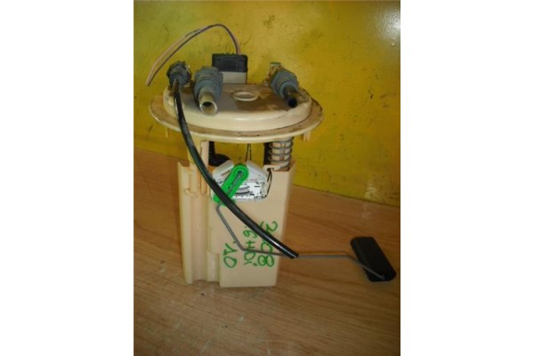 Recambio de aforador para peugeot 3008 1.6 active referencia OEM IAM 9681285780 0972134990108 Recambio de aforador para peugeot 3008 1.6 active referencia OEM IAM 9681285780 0972134990108