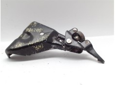 Recambio de bisagra inf. puerta trasero derecha para citroen jumpy referencia OEM IAM   