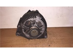 Recambio de alternador para opel sintra 2.2 cd referencia OEM IAM 2542201 A14VI23 