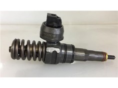 INYECTOR 038130073BP 