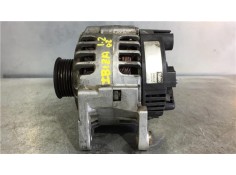 ALTERNADOR 2542578O SG9B048 