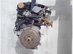 Recambio de motor completo para seat ibiza (6k1) 1.9 sdi referencia OEM IAM AGP  