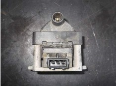 Recambio de bobina encendido para volkswagen passat variant (3a5) 2.0 referencia OEM IAM 6N0905104