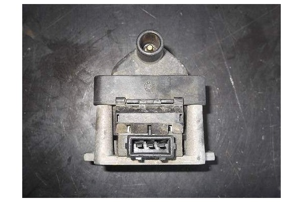 Recambio de bobina encendido para volkswagen passat variant (3a5) 2.0 referencia OEM IAM 6N0905104  